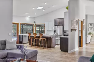 1254 Silver Lake Dr, Melbourne, FL 32940 - Photo 8