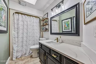 1254 Silver Lake Dr, Melbourne, FL 32940 - Photo 26