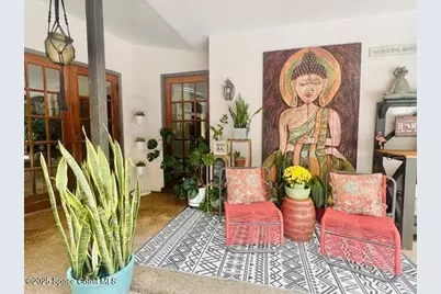 1254 Silver Lake Drive, Melbourne, FL 32940 - Photo 34