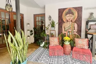 1254 Silver Lake Dr, Melbourne, FL 32940 - Photo 34