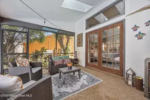 1254 Silver Lake Dr, Melbourne, FL 32940 - Photo 32