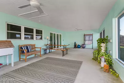 465 Cardinal Drive, Satellite Beach, FL 32937 - Photo 22