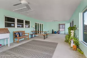 465 Cardinal Dr, Satellite Beach, FL 32937 - Photo 22