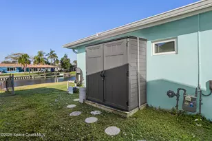 465 Cardinal Dr, Satellite Beach, FL 32937 - Photo 42