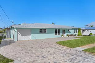 465 Cardinal Dr, Satellite Beach, FL 32937 - Photo 32