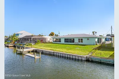 465 Cardinal Drive, Satellite Beach, FL 32937 - Photo 38