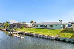 465 Cardinal Dr, Satellite Beach, FL 32937 - Photo 38