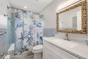 465 Cardinal Dr, Satellite Beach, FL 32937 - Photo 24