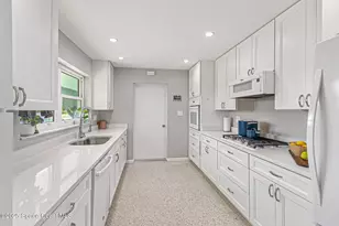 465 Cardinal Dr, Satellite Beach, FL 32937 - Photo 36