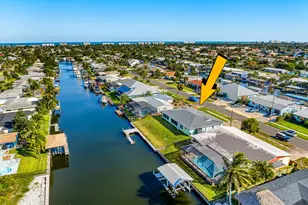 465 Cardinal Dr, Satellite Beach, FL 32937 - Photo 40