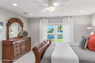 465 Cardinal Dr, Satellite Beach, FL 32937 - Photo 12