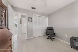 465 Cardinal Dr, Satellite Beach, FL 32937 - Photo 28