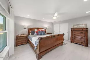 465 Cardinal Dr, Satellite Beach, FL 32937 - Photo 18