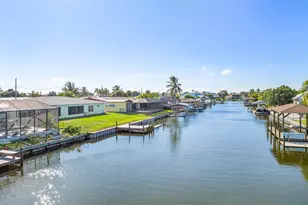 465 Cardinal Dr, Satellite Beach, FL 32937 - Photo 6