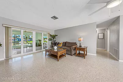 465 Cardinal Drive, Satellite Beach, FL 32937 - Photo 18