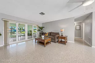 465 Cardinal Dr, Satellite Beach, FL 32937 - Photo 18