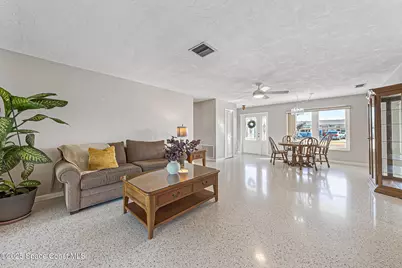 465 Cardinal Drive, Satellite Beach, FL 32937 - Photo 20