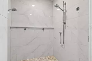 465 Cardinal Dr, Satellite Beach, FL 32937 - Photo 10