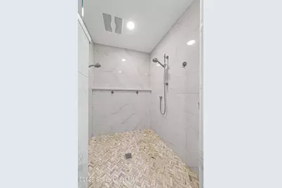 465 Cardinal Drive, Satellite Beach, FL 32937 - Photo 22