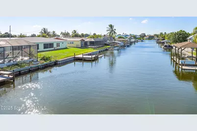 465 Cardinal Drive, Satellite Beach, FL 32937 - Photo 40