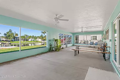 465 Cardinal Drive, Satellite Beach, FL 32937 - Photo 28