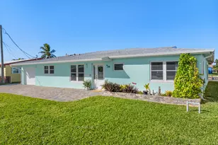 465 Cardinal Dr, Satellite Beach, FL 32937 - Photo 6