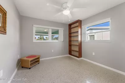 465 Cardinal Drive, Satellite Beach, FL 32937 - Photo 26