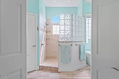 897 Belmont Place, Rockledge, FL 32955 - Photo 22