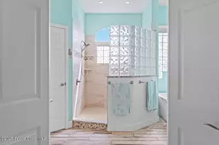 897 Belmont Pl, Rockledge, FL 32955 - Photo 22