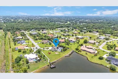 897 Belmont Place, Rockledge, FL 32955 - Photo 48