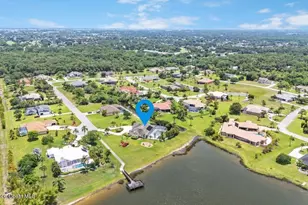 897 Belmont Pl, Rockledge, FL 32955 - Photo 48