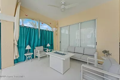 897 Belmont Place, Rockledge, FL 32955 - Photo 38