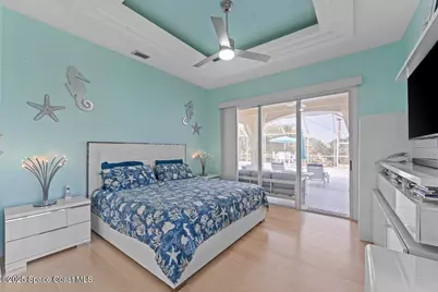 897 Belmont Place, Rockledge, FL 32955 - Photo 18