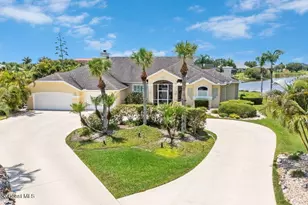 897 Belmont Pl, Rockledge, FL 32955 - Photo 2