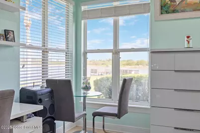 897 Belmont Place, Rockledge, FL 32955 - Photo 20