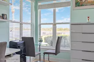 897 Belmont Pl, Rockledge, FL 32955 - Photo 20