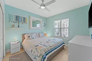 897 Belmont Pl, Rockledge, FL 32955 - Photo 28