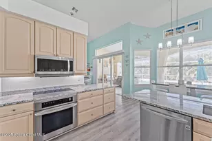 897 Belmont Pl, Rockledge, FL 32955 - Photo 16