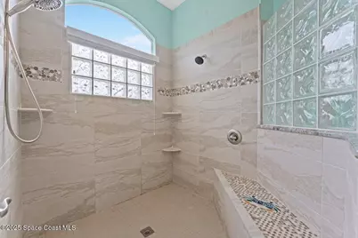 897 Belmont Place, Rockledge, FL 32955 - Photo 24