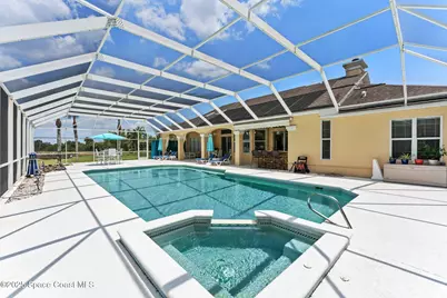 897 Belmont Place, Rockledge, FL 32955 - Photo 40