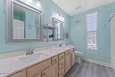 897 Belmont Place, Rockledge, FL 32955 - Photo 32