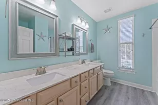 897 Belmont Pl, Rockledge, FL 32955 - Photo 32