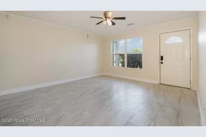 1753 Cadillac Circle N, Melbourne, FL 32935 - Photo 2