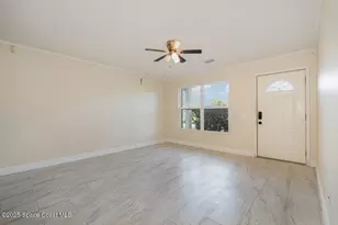 1753 Cadillac Cir N, Melbourne, FL 32935 - Photo 2