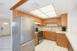 1753 Cadillac Cir N, Melbourne, FL 32935 - Photo 8