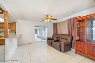 1753 Cadillac Cir N, Melbourne, FL 32935 - Photo 10