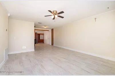 1753 Cadillac Circle N, Melbourne, FL 32935 - Photo 6