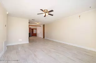 1753 Cadillac Cir N, Melbourne, FL 32935 - Photo 6