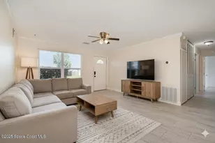 1753 Cadillac Cir N, Melbourne, FL 32935 - Photo 4