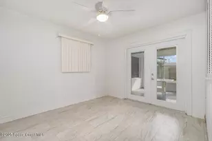 1753 Cadillac Cir N, Melbourne, FL 32935 - Photo 16